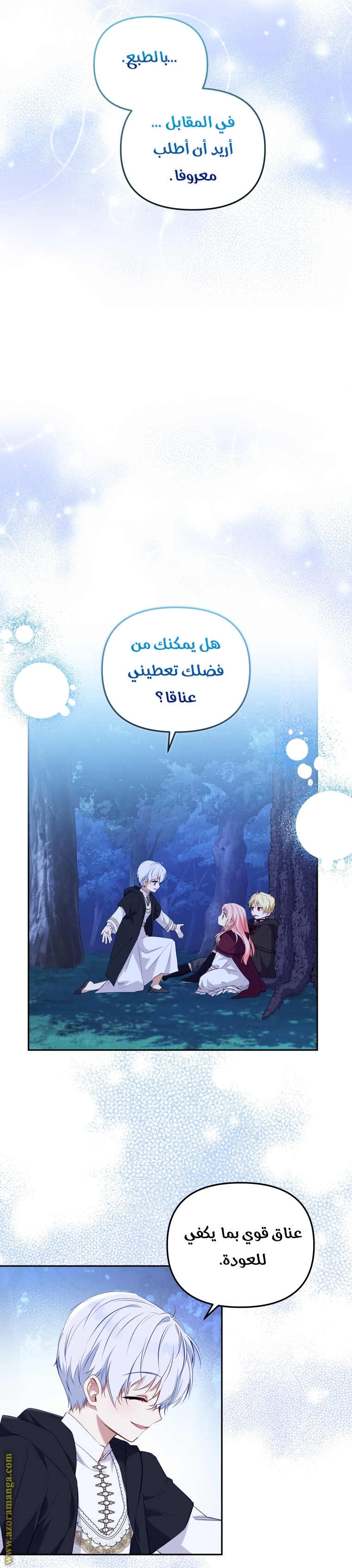 الصفحة 29