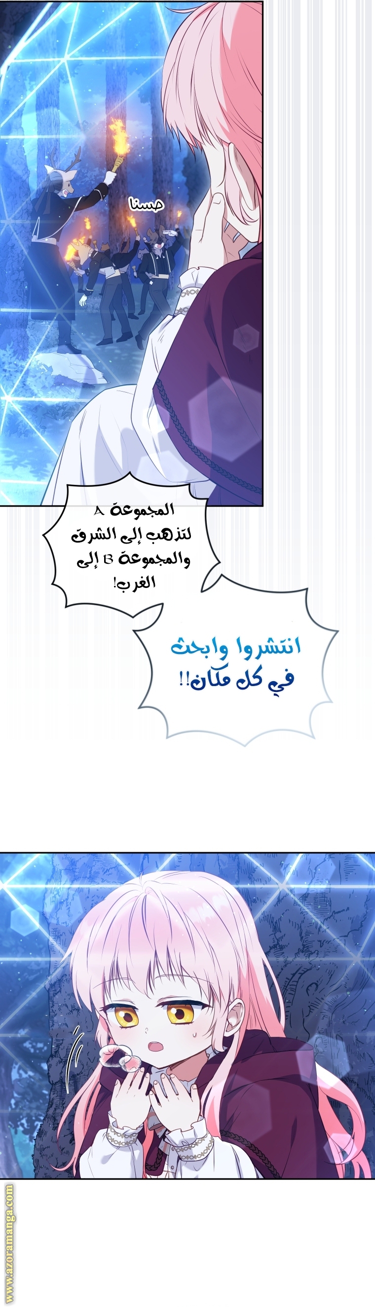 الصفحة 2