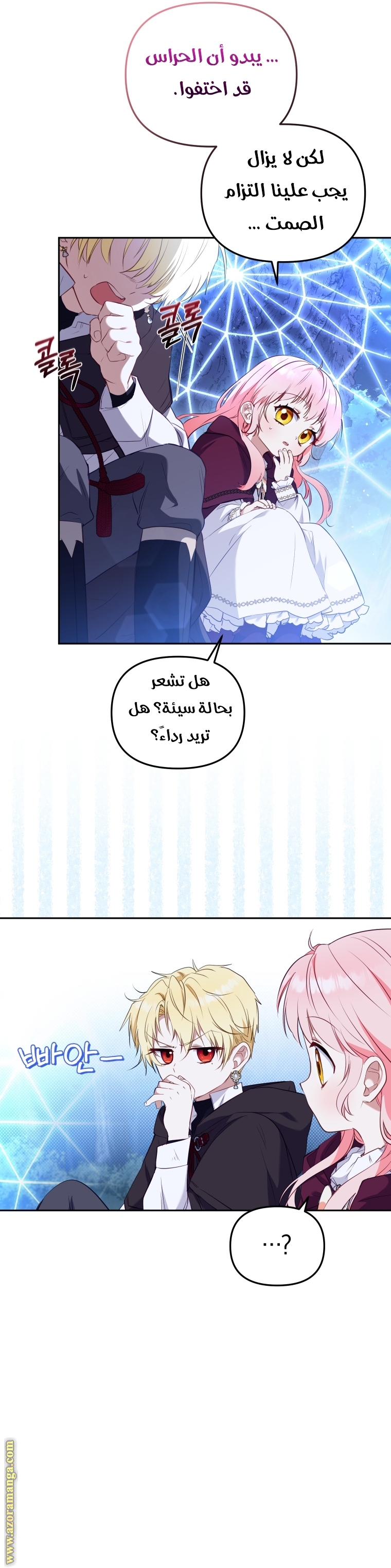 الصفحة 3