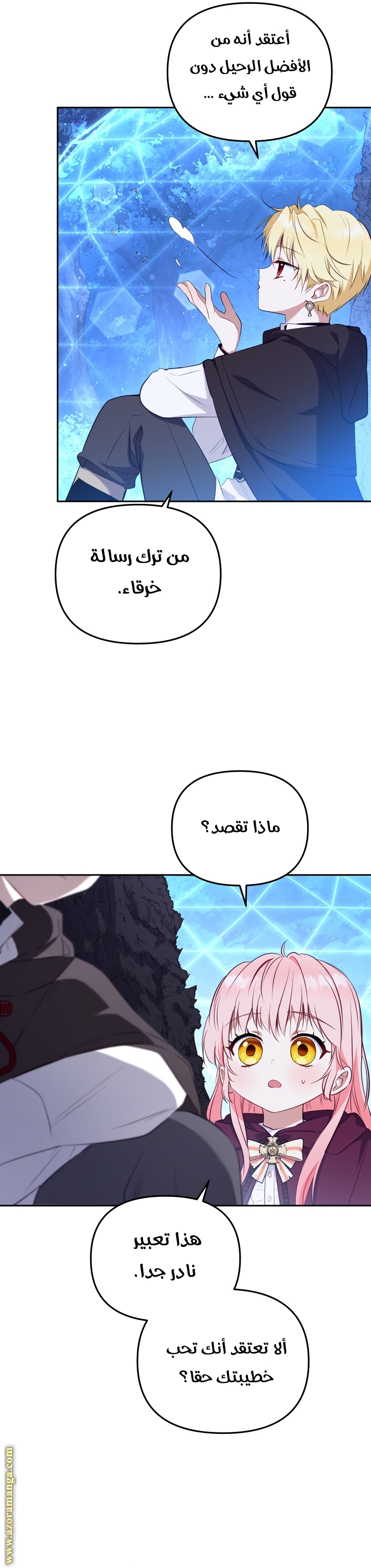 الصفحة 8