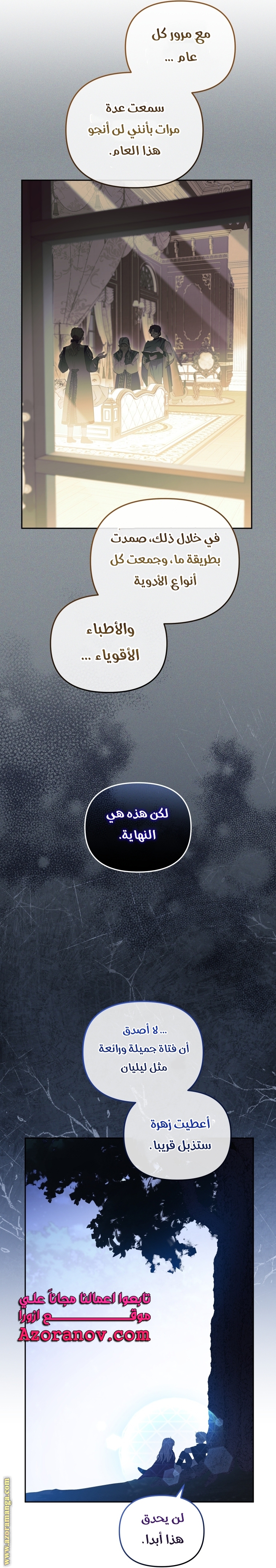الصفحة 11