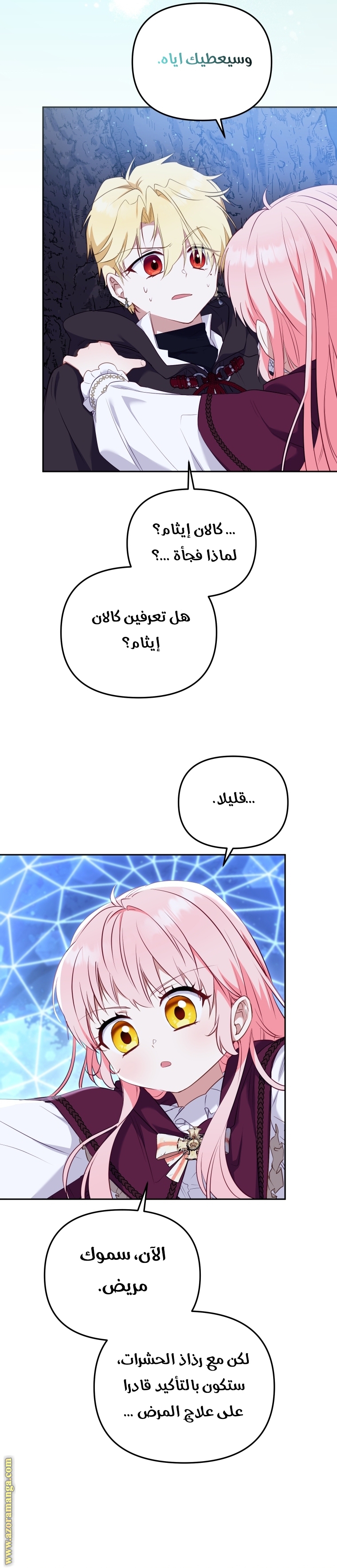 الصفحة 14