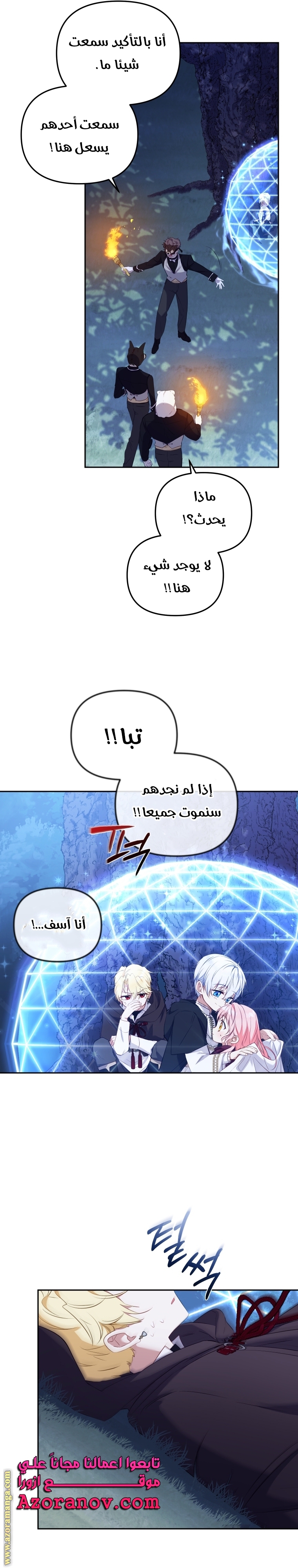 الصفحة 21
