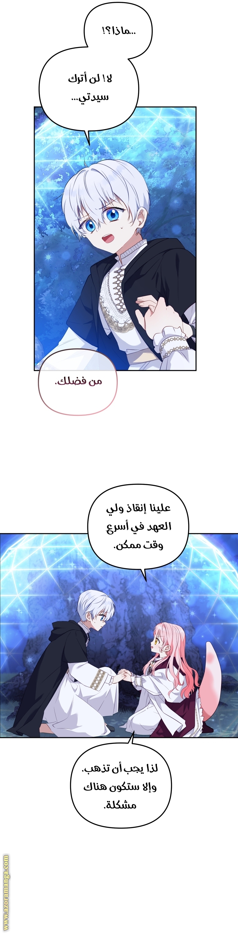 الصفحة 24