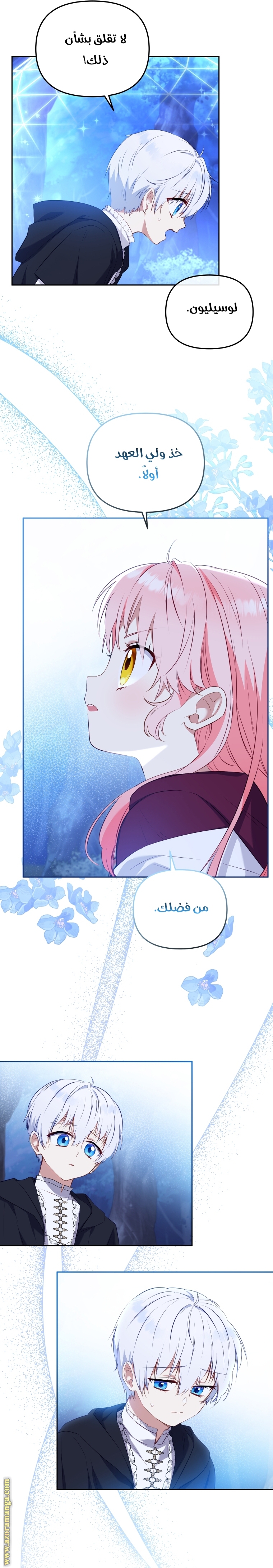 الصفحة 25