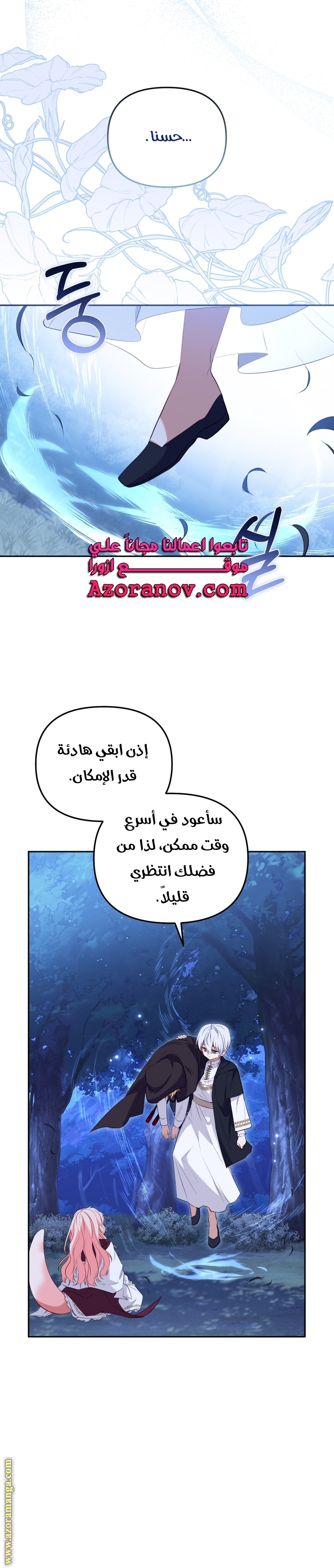 الصفحة 26