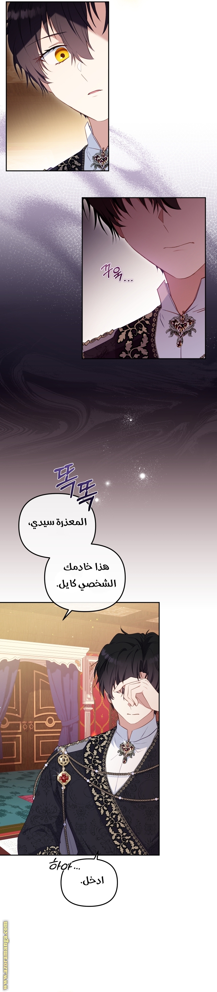 الصفحة 3
