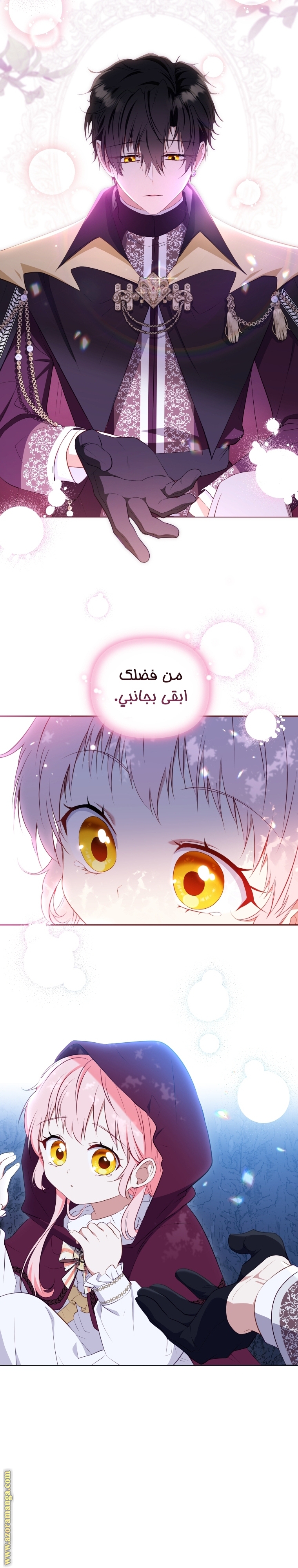 الصفحة 28