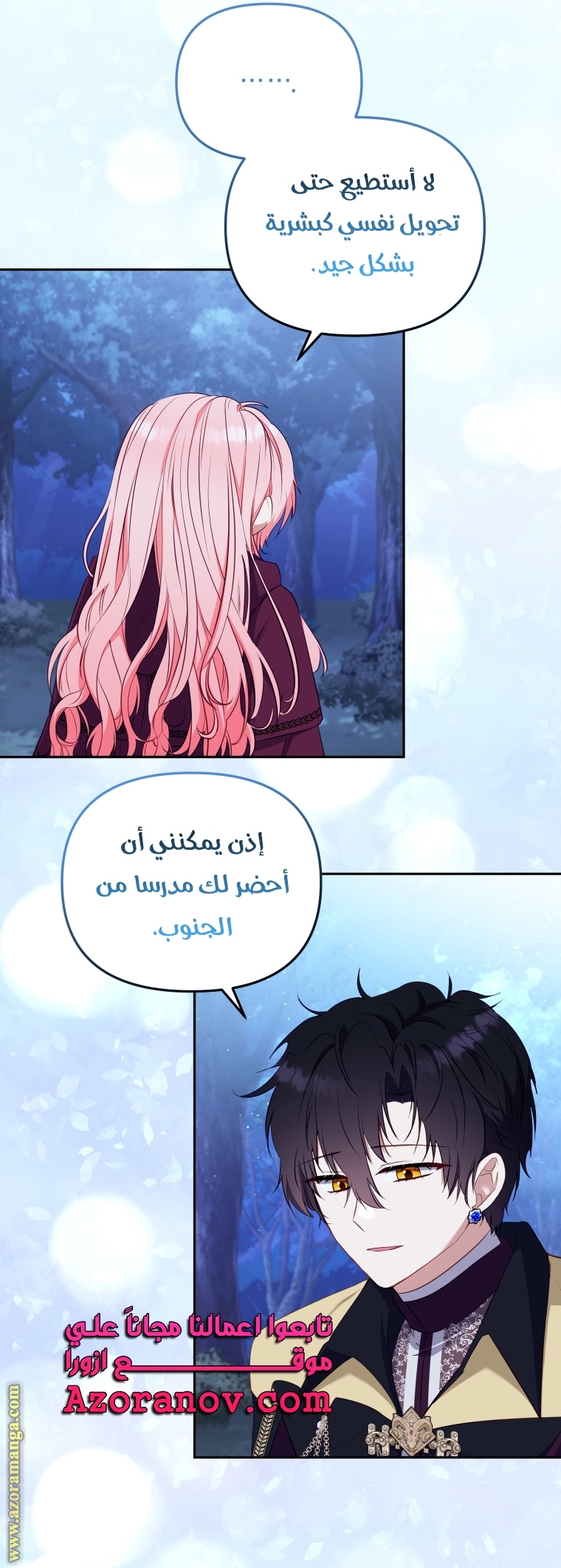 الصفحة 12