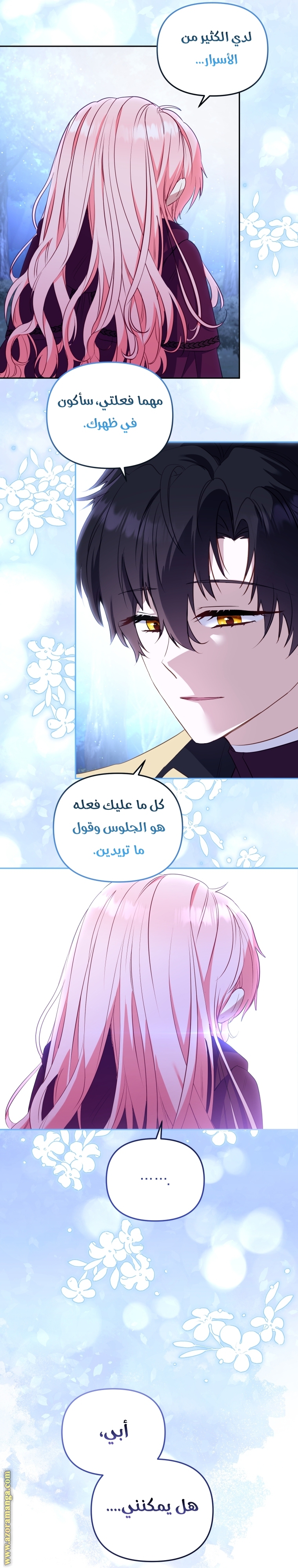 الصفحة 13