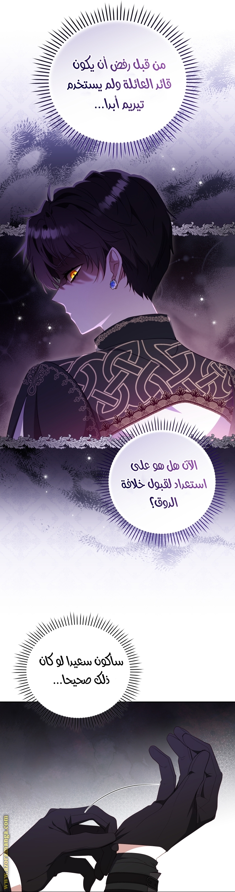 الصفحة 24