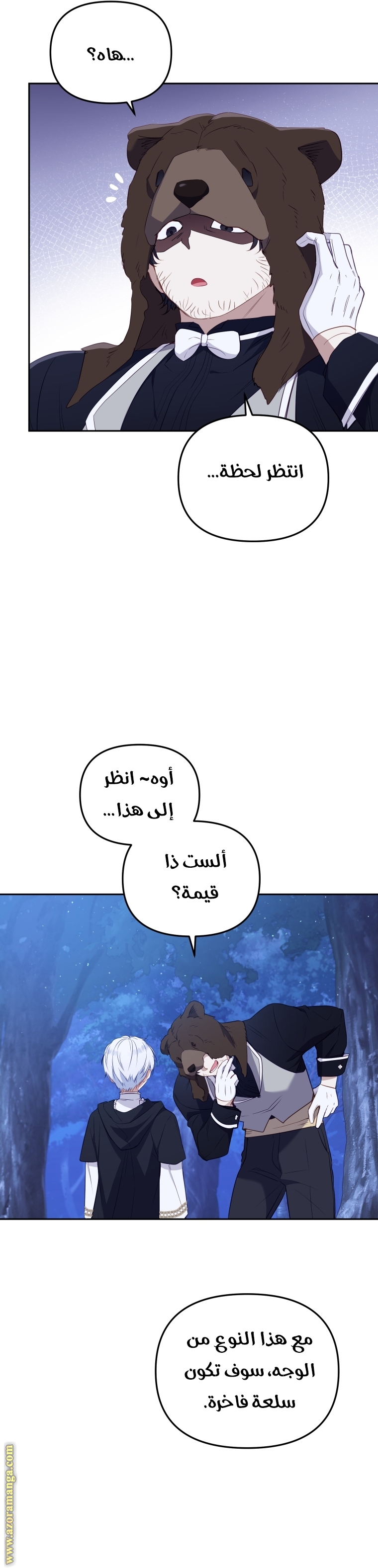 الصفحة 29