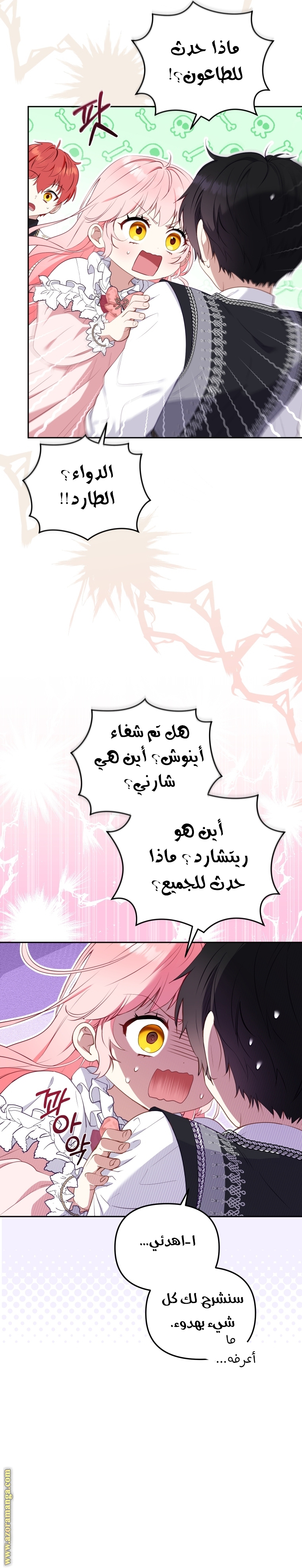 الصفحة 11