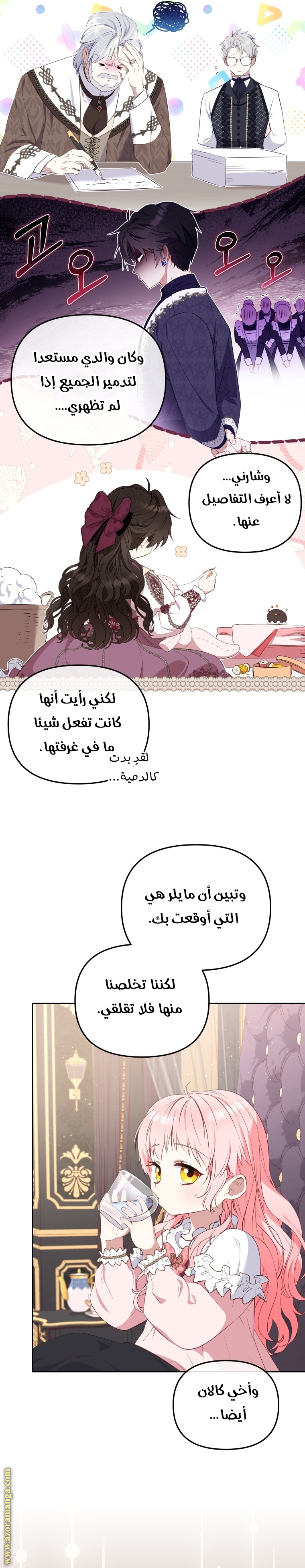 الصفحة 13