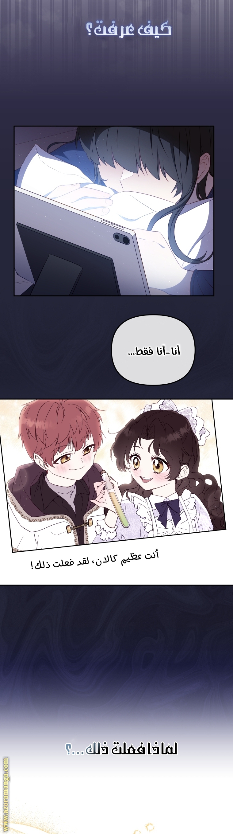 الصفحة 19