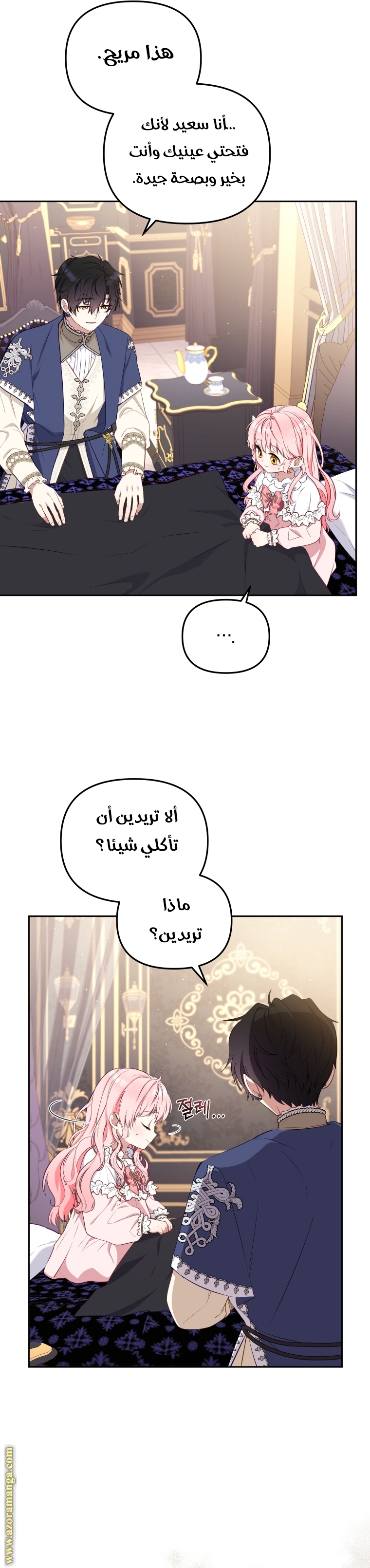 الصفحة 21