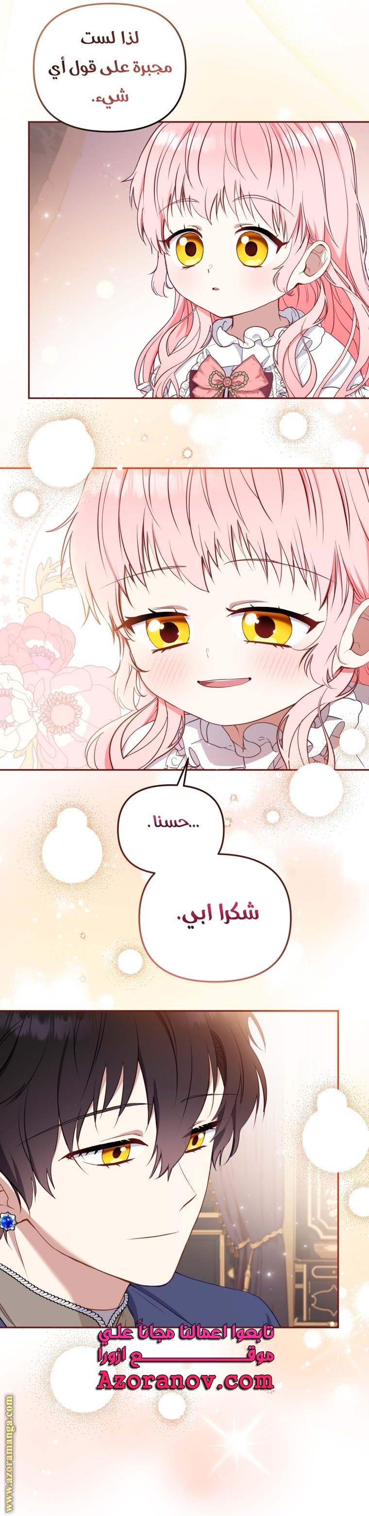 الصفحة 24