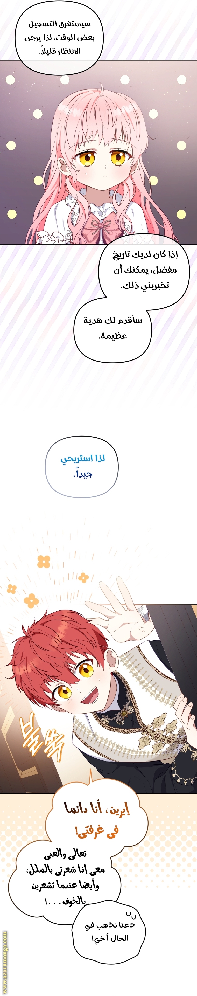 الصفحة 27