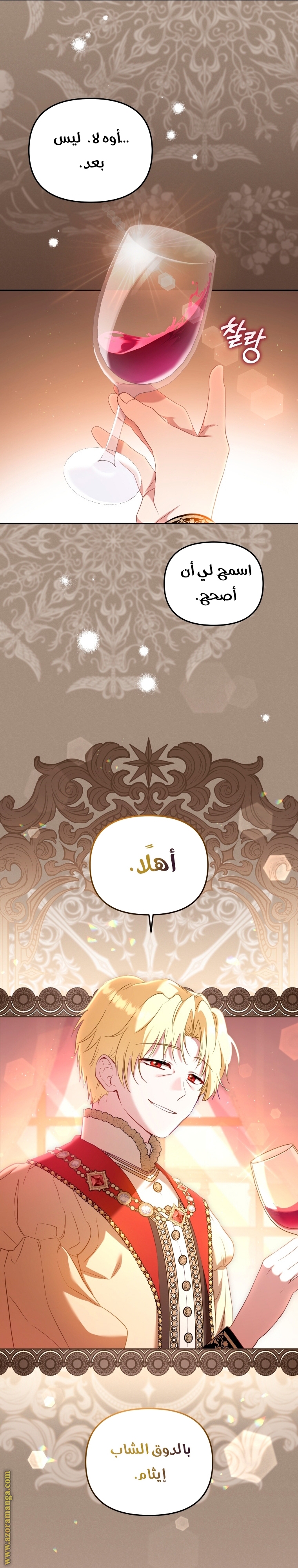 الصفحة 3