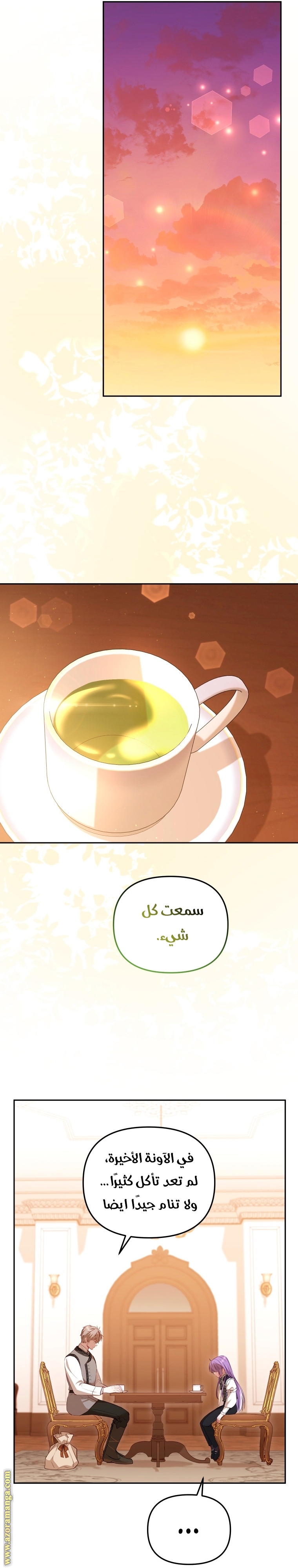 الصفحة 21