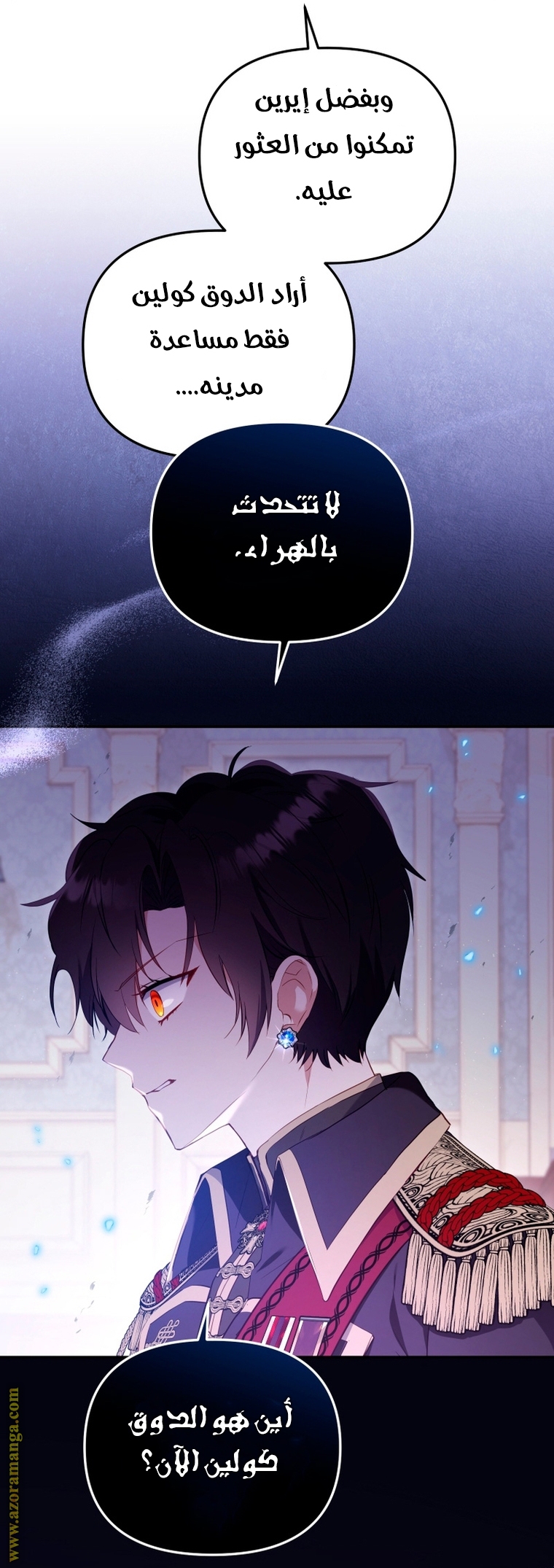 الصفحة 3