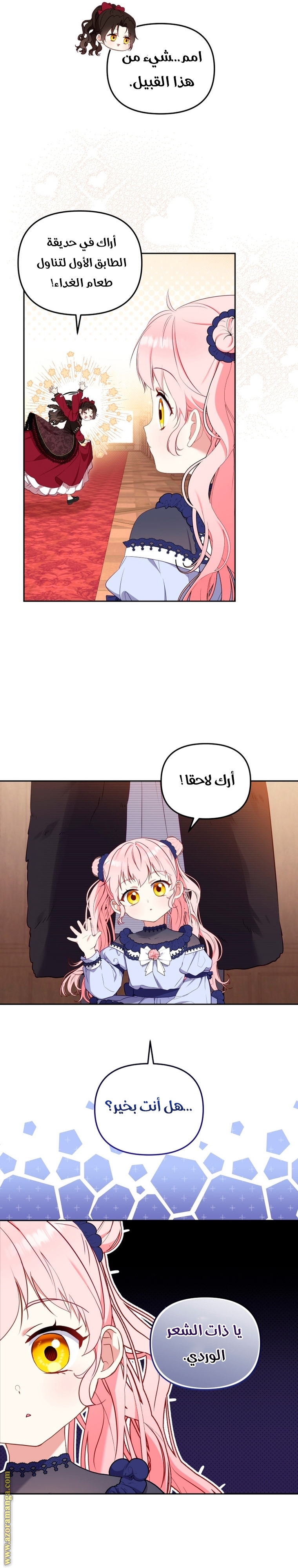 الصفحة 19