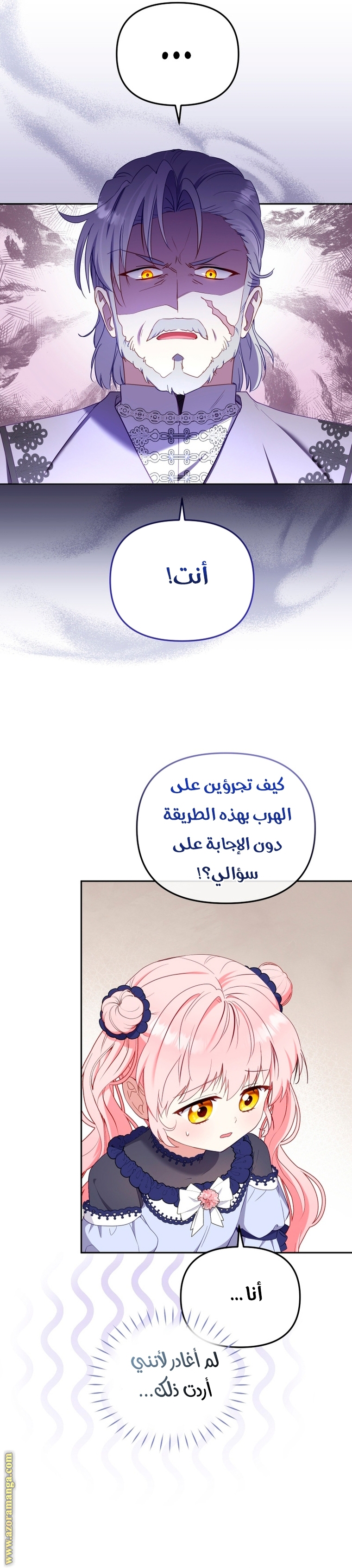 الصفحة 21