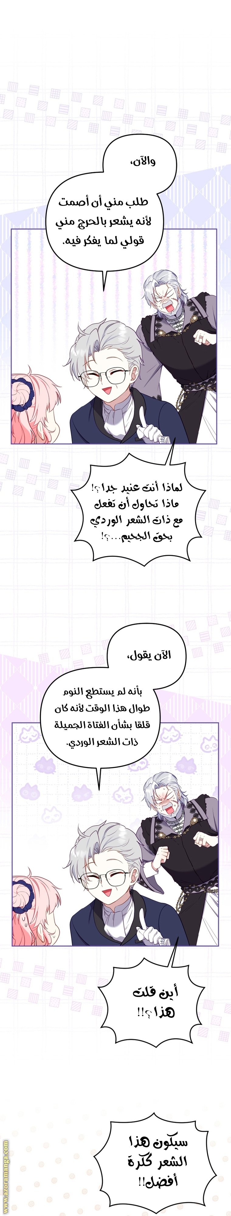 الصفحة 26