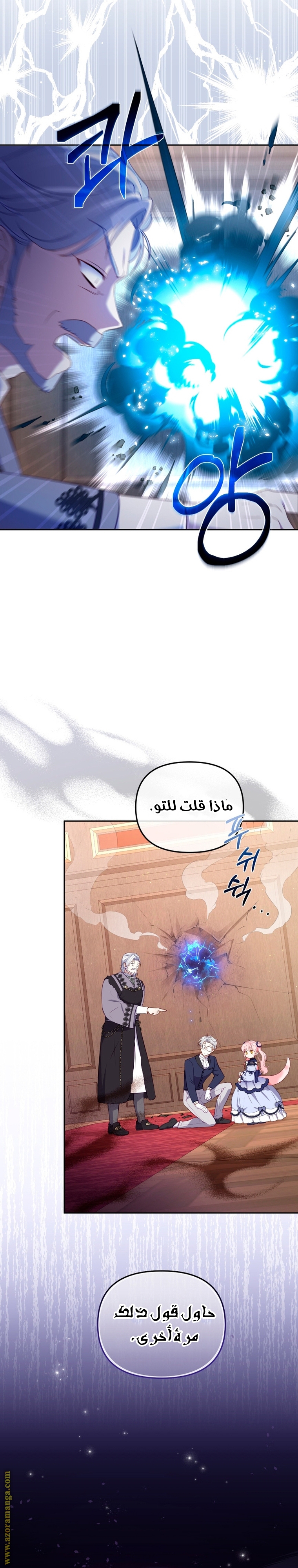 الصفحة 30