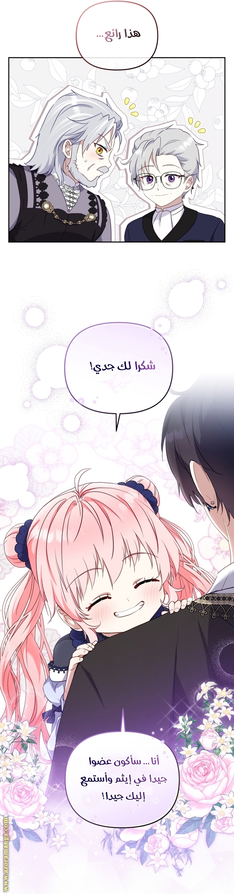 الصفحة 11