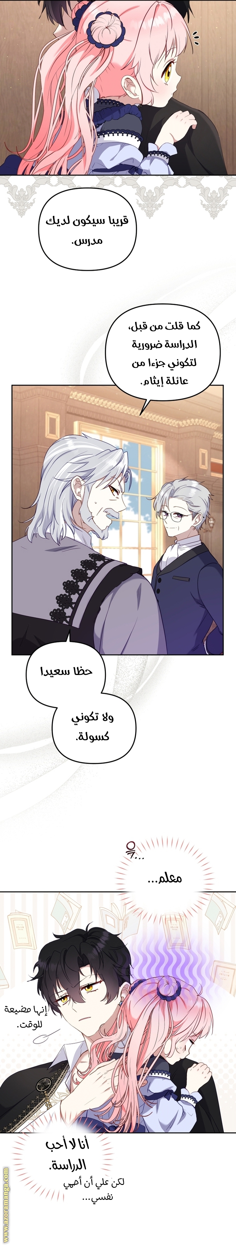 الصفحة 13