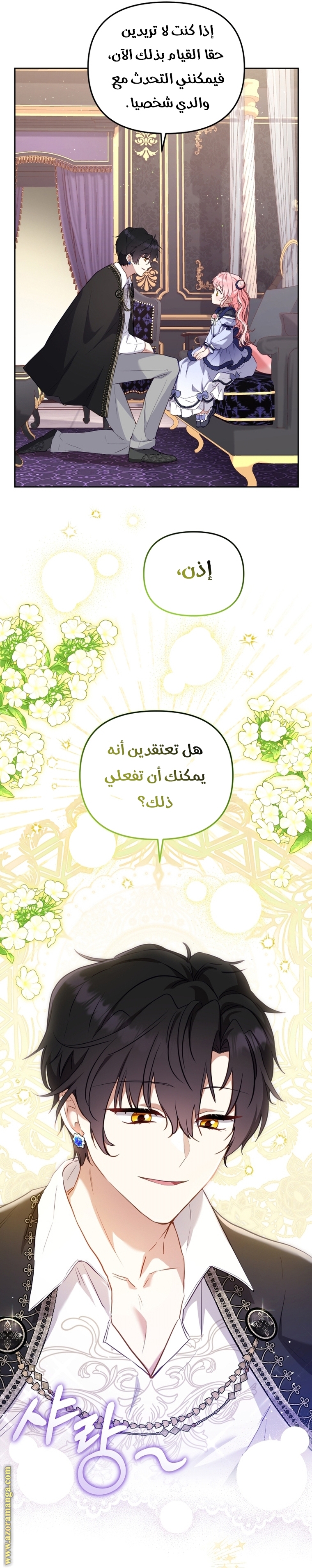 الصفحة 17