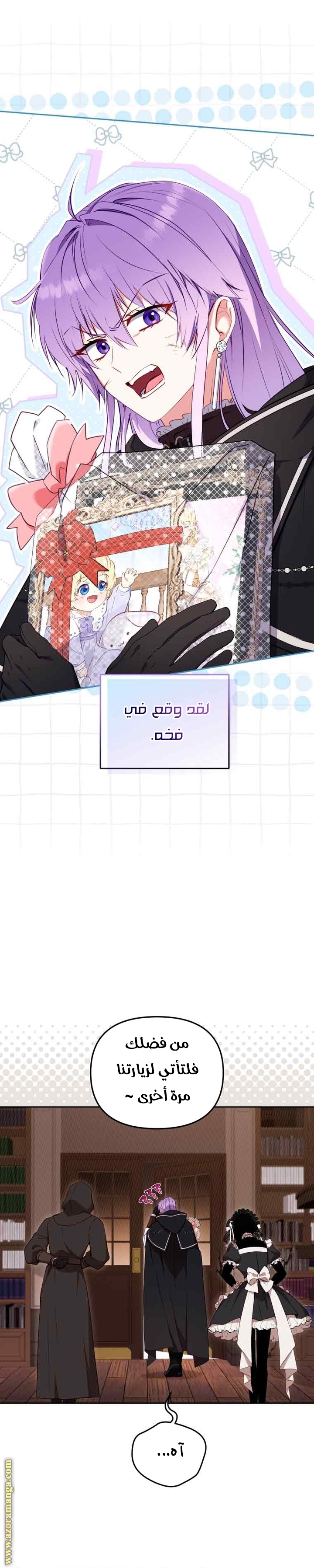 الصفحة 17
