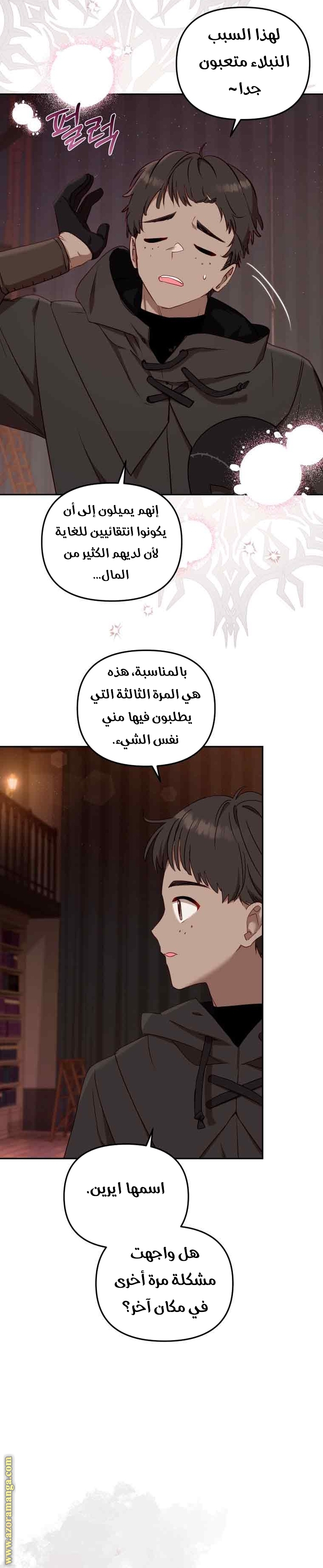 الصفحة 19
