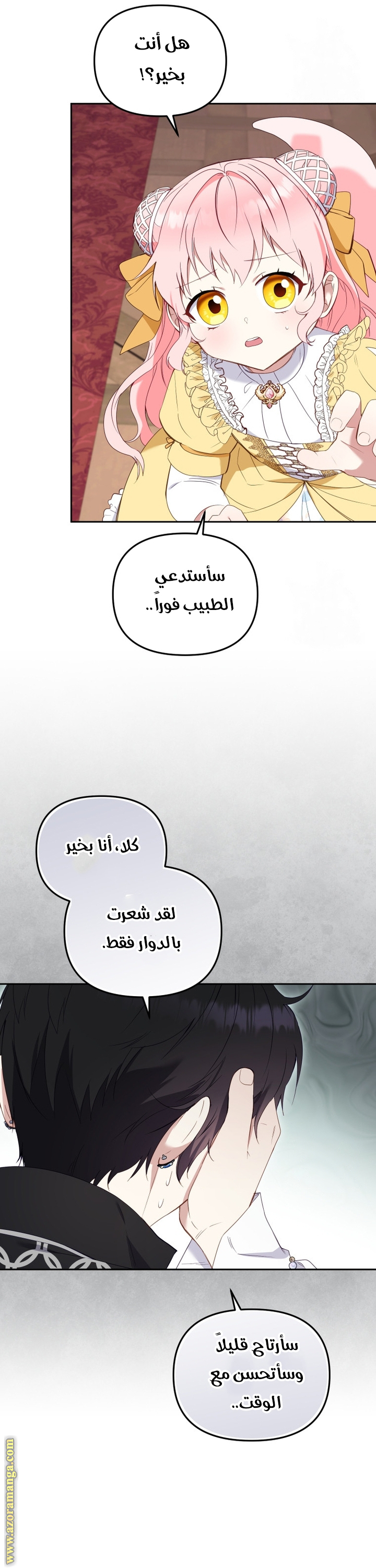 الصفحة 12
