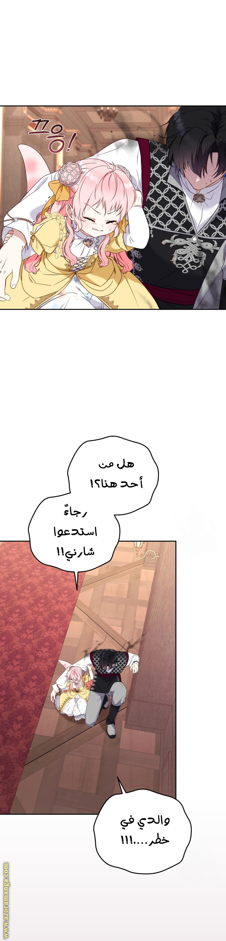 الصفحة 15