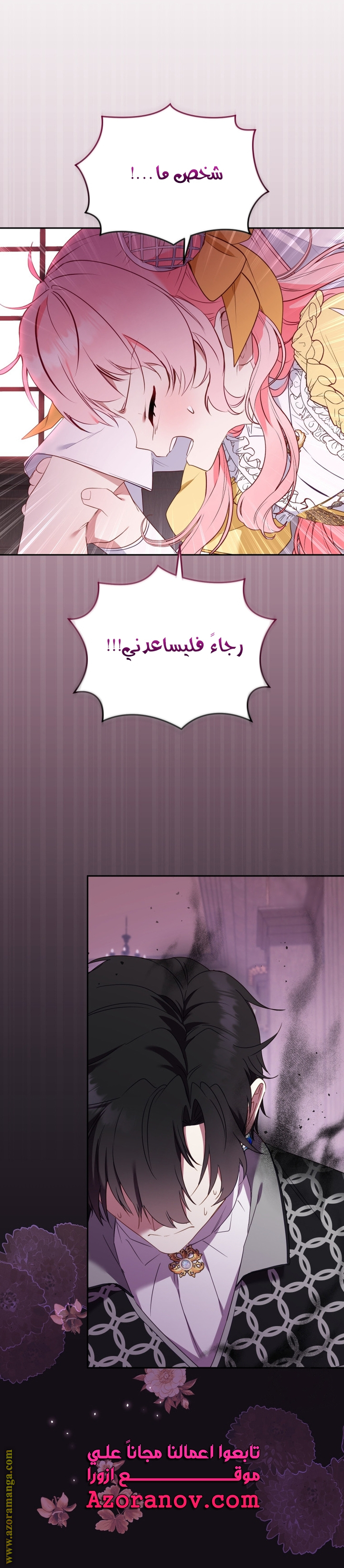 الصفحة 16