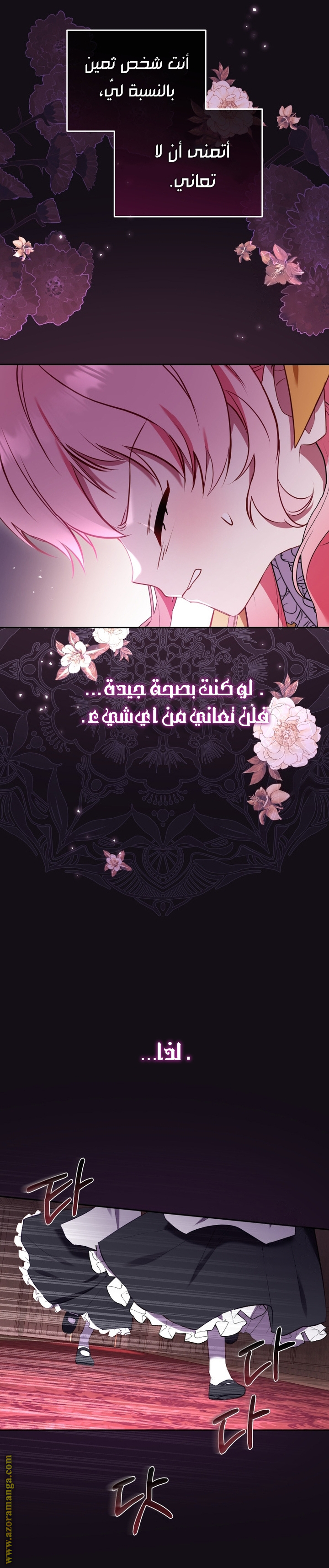 الصفحة 17