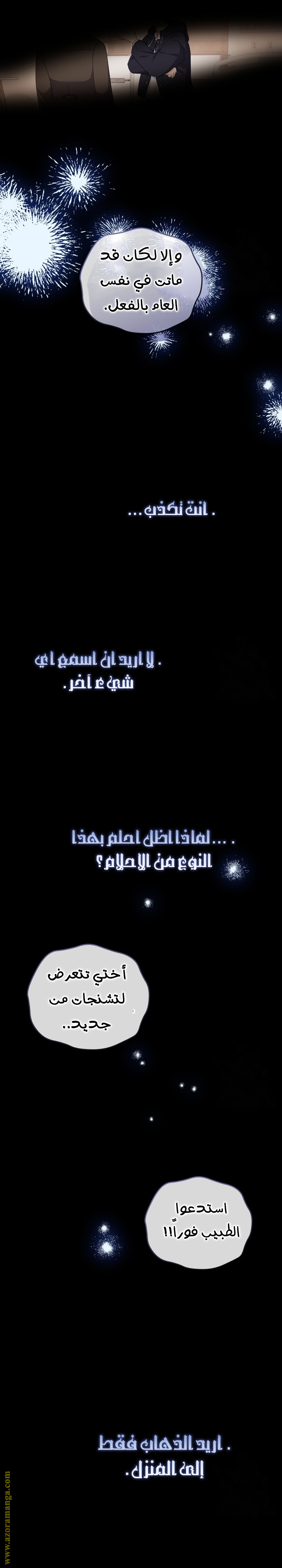 الصفحة 21