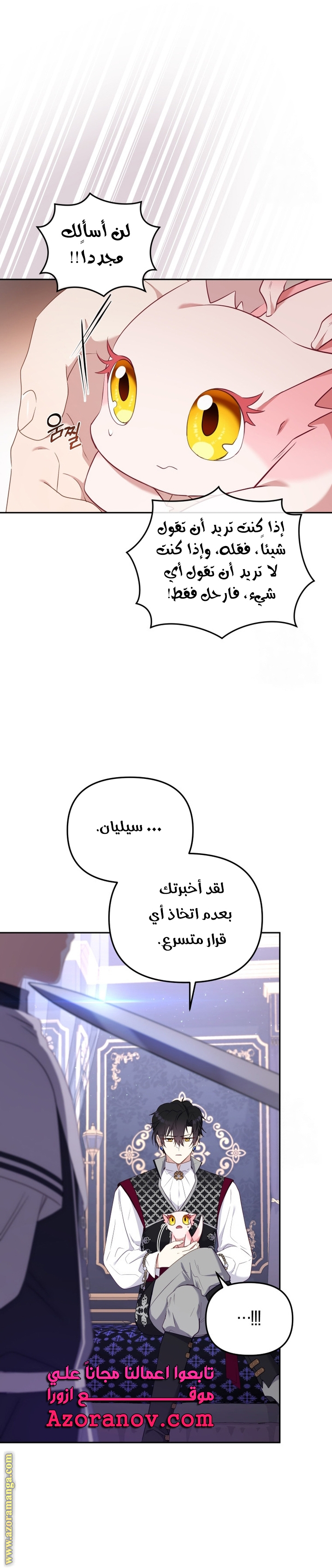 الصفحة 24