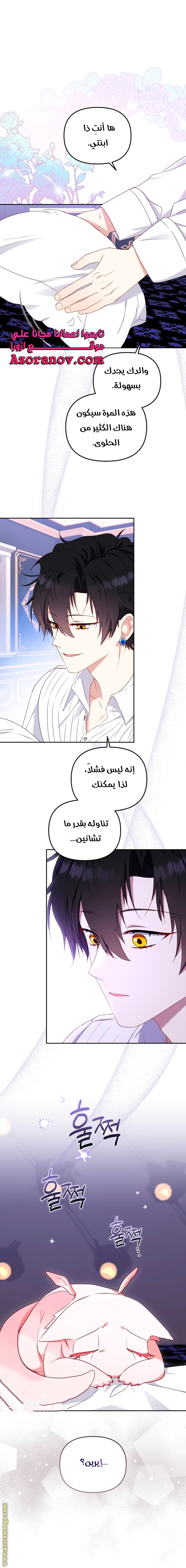 الصفحة 3
