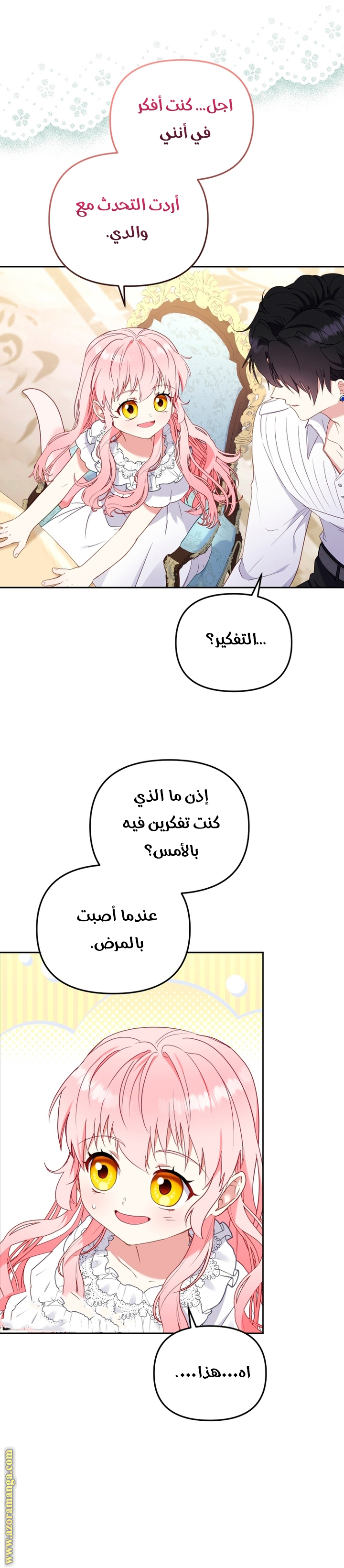 الصفحة 15