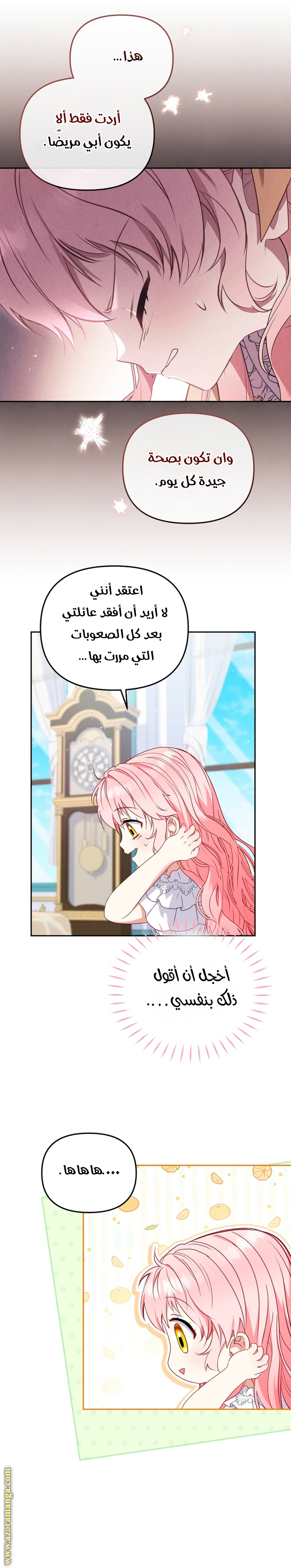 الصفحة 16