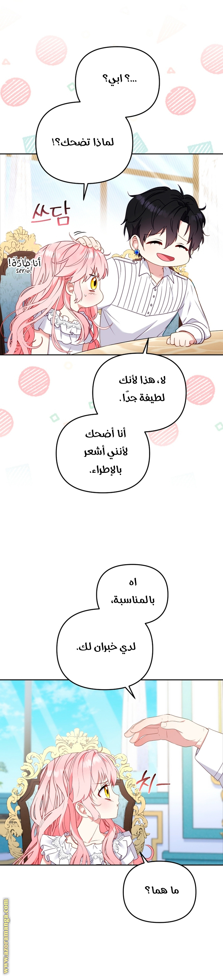 الصفحة 17