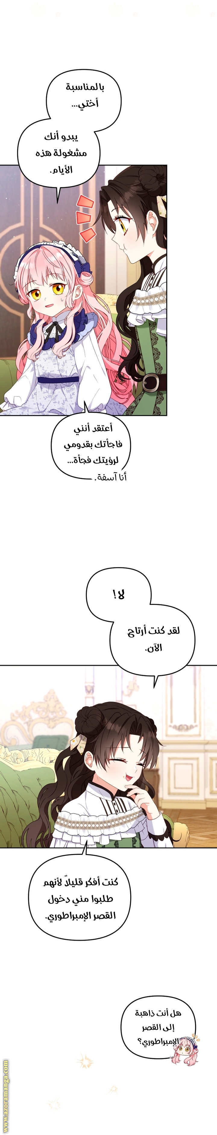 الصفحة 13