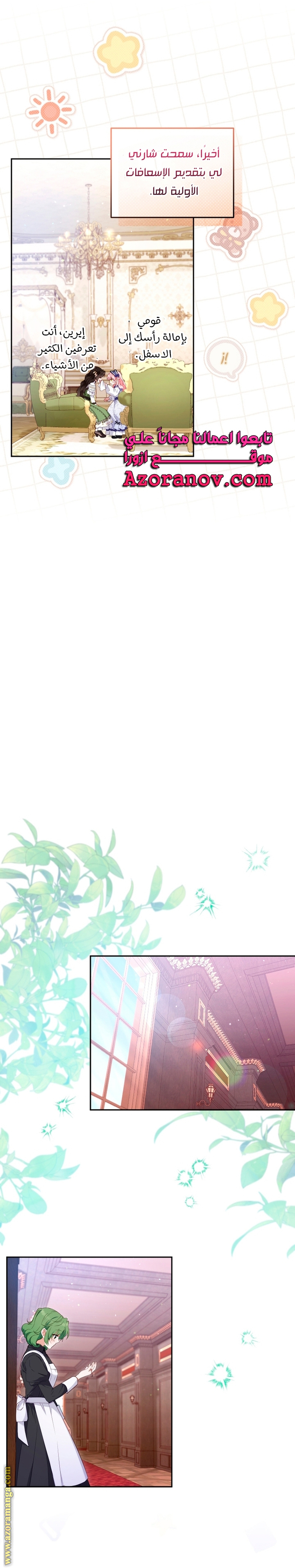 الصفحة 25