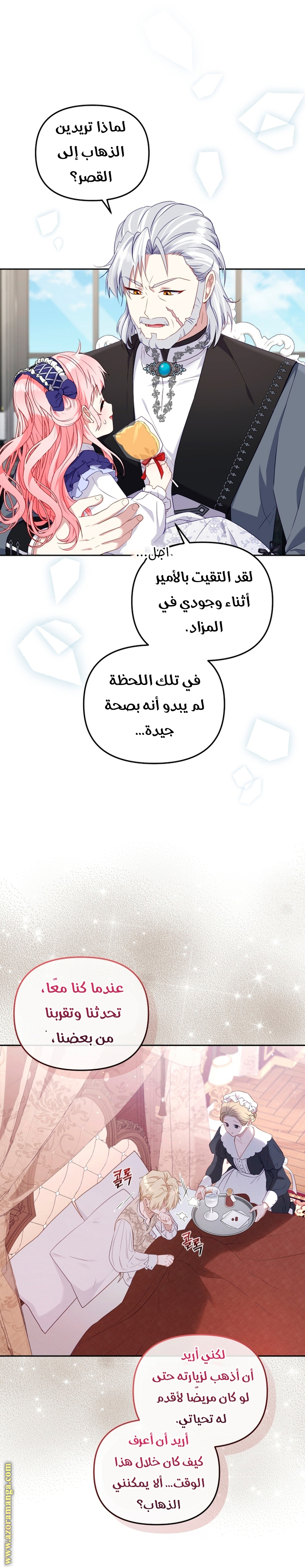 الصفحة 19