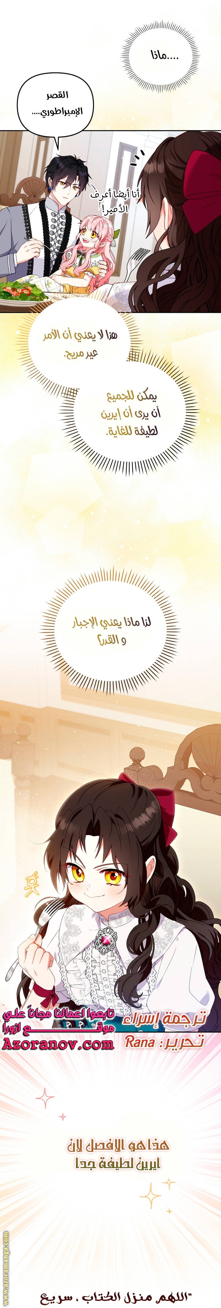 الصفحة 27