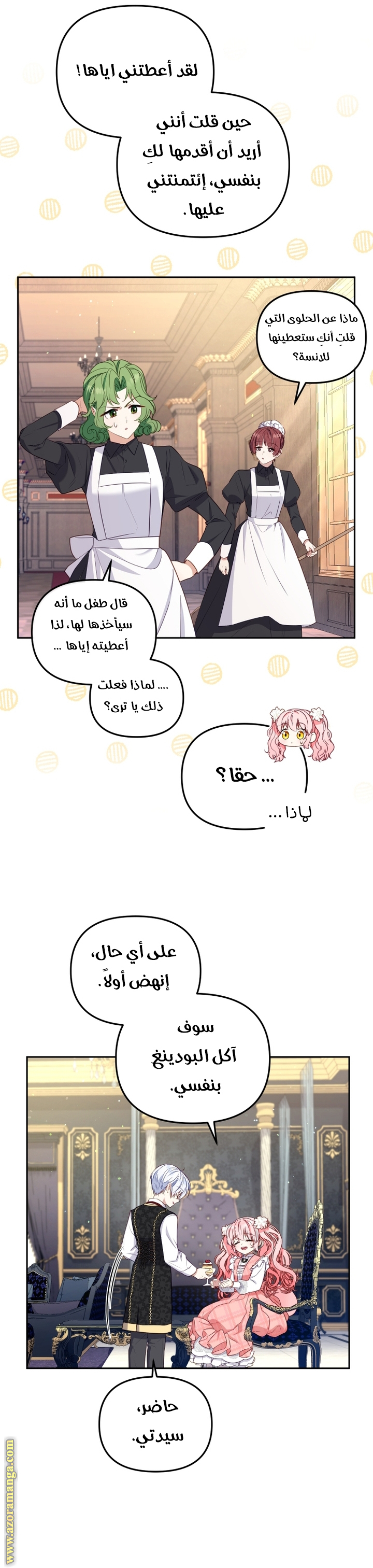 الصفحة 3