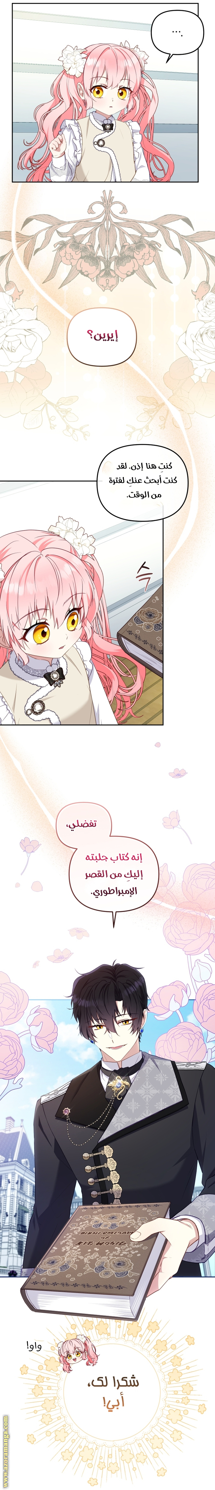 الصفحة 17